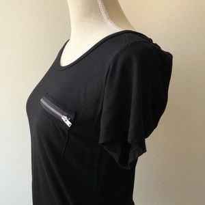 Women’s Forever 21 Top